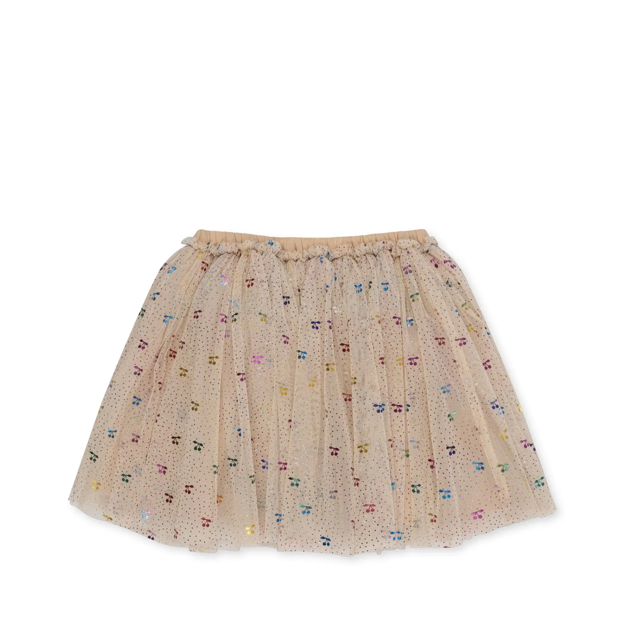 Fairy Ballerina Skirt