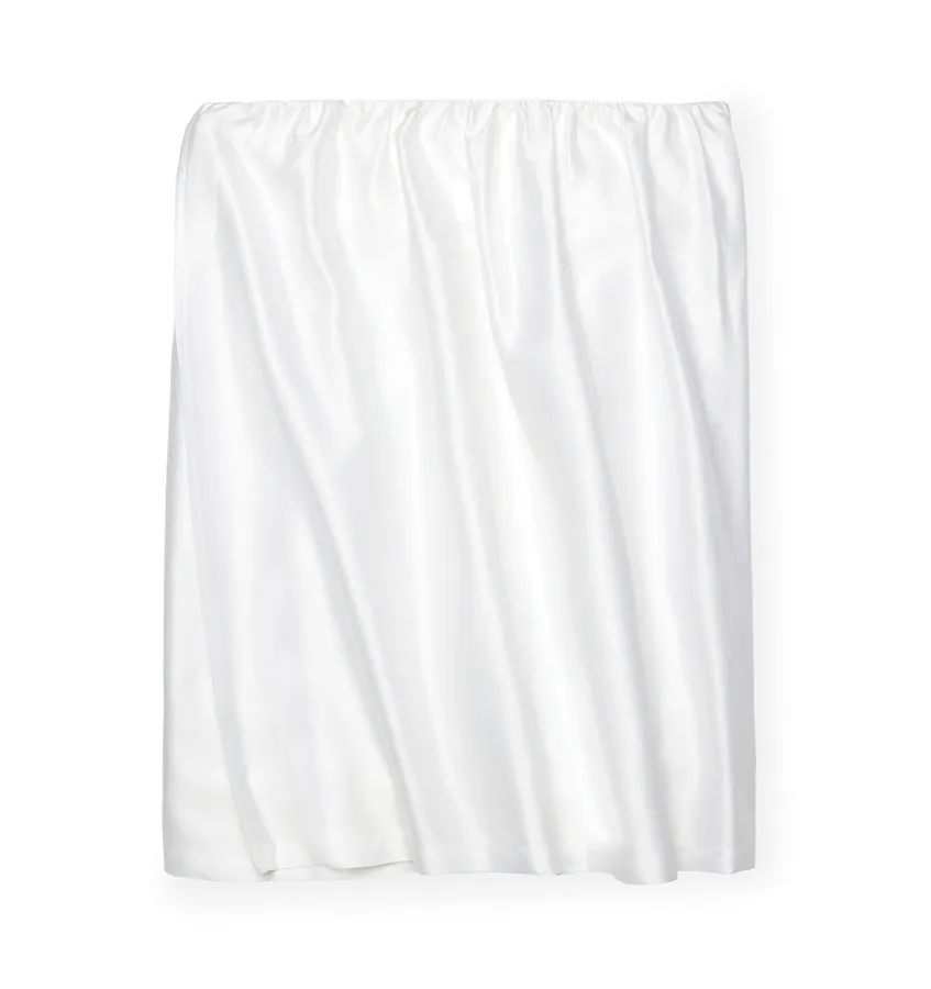 Giotto Bed Skirt