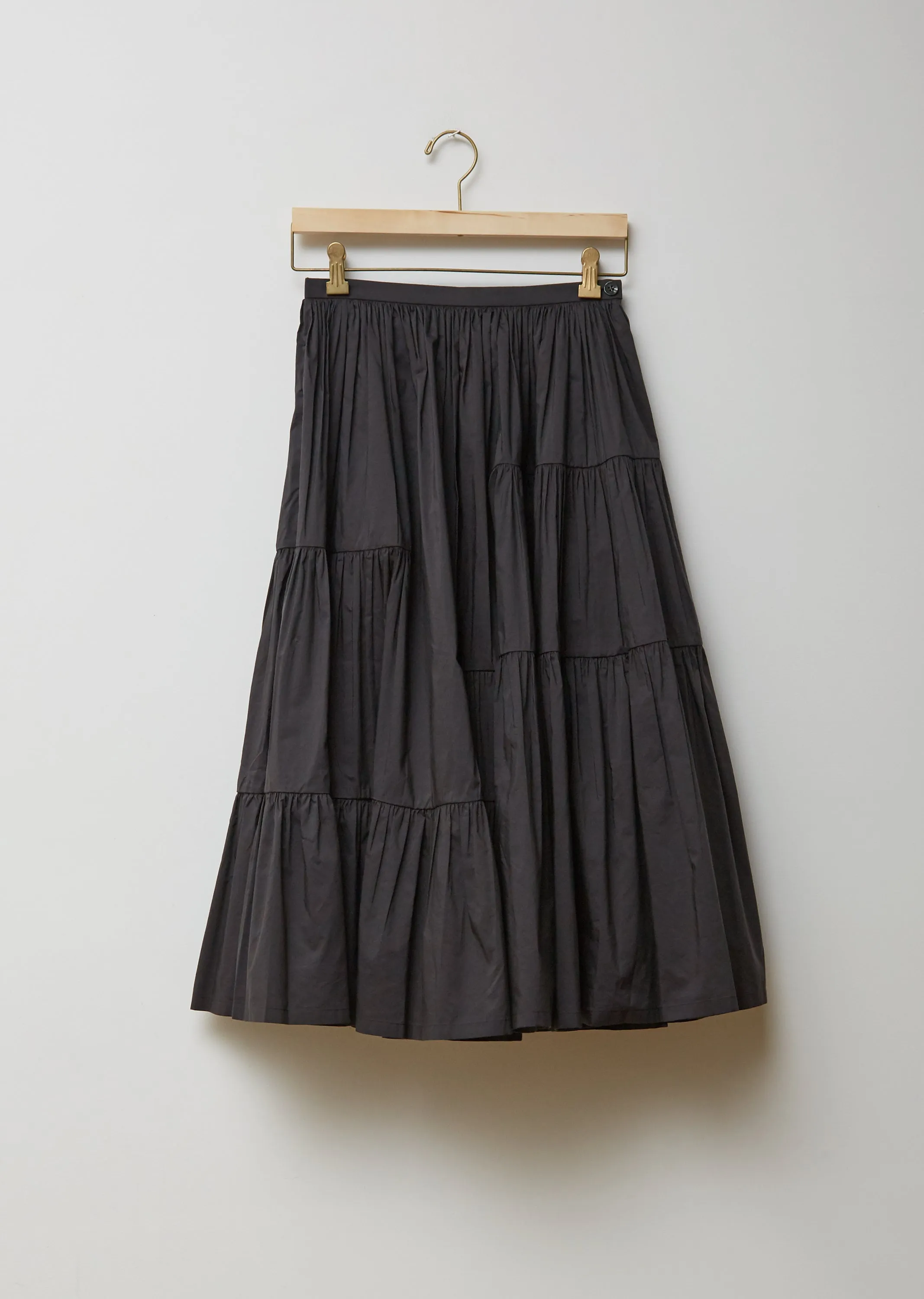 Nubes Skirt