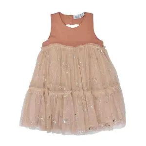 Radicool Kids Fairy Tale Dress