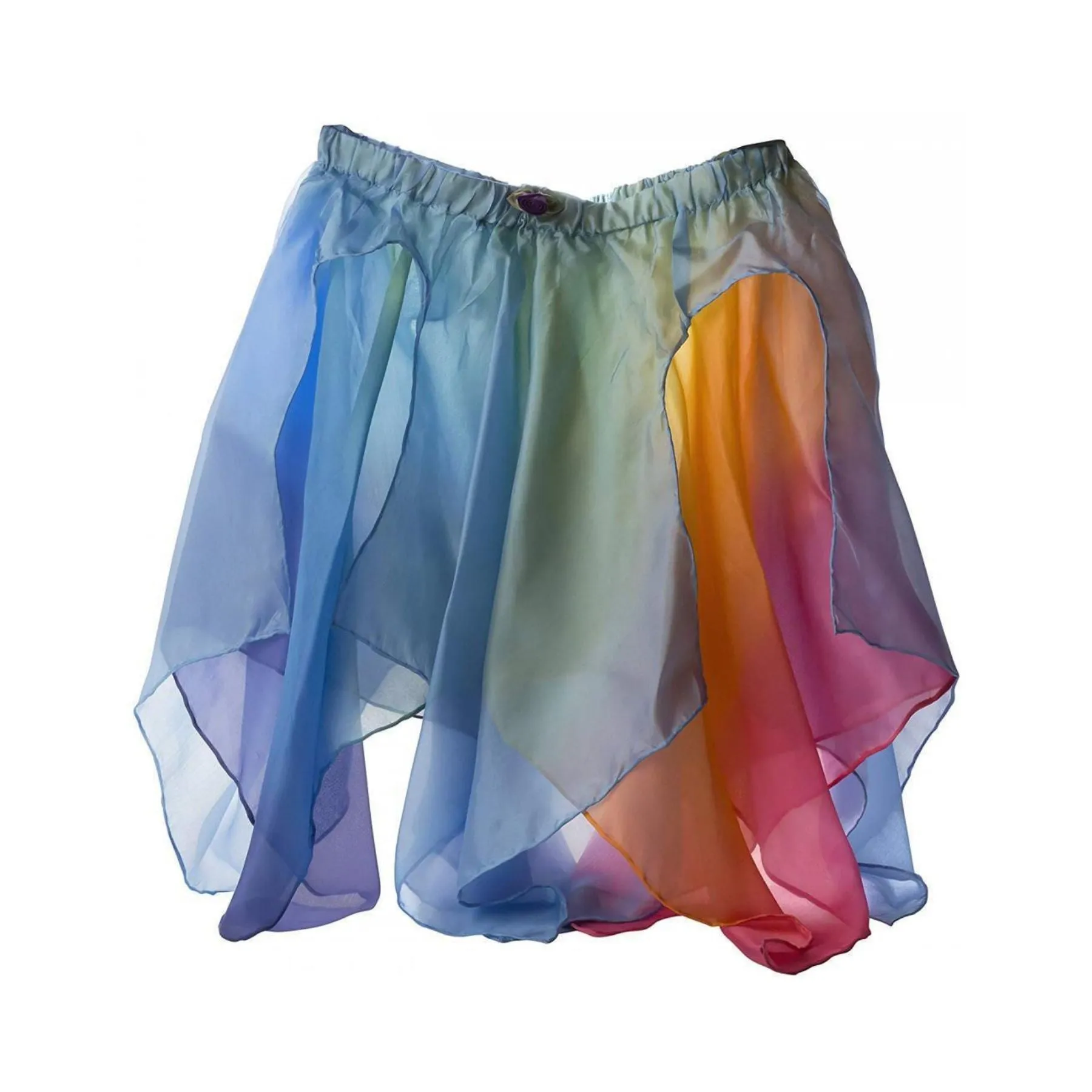 Reversible Fairy Skirt