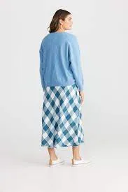 Shanty Sicily Skirt